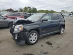 2011 GMC Terrain SLE