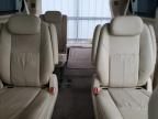 2008 Chrysler Town & Country Limited