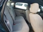 2007 Buick Lacrosse CX