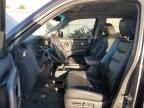 2010 Honda Ridgeline RTL