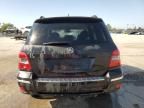 2012 Mercedes-Benz GLK 350 4matic