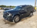 2008 Ford Expedition Limited