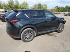 2021 Mazda CX-5 Signature