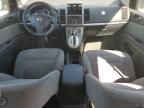 2010 Nissan Sentra 2.0