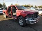 2013 Dodge RAM 1500 SLT