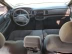 2005 Chevrolet Impala