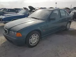 1997 BMW 318 I en venta en Arcadia, FL