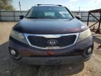 2012 KIA Sorento Base