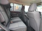 2010 Jeep Commander Sport