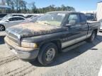 2001 Dodge RAM 1500