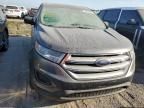 2015 Ford Edge SE