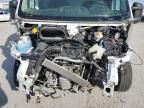 2023 Dodge RAM Promaster 3500 3500 High