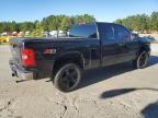 2007 Chevrolet Silverado K1500