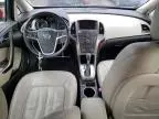 2013 Buick Verano