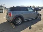 2018 Mini Cooper Countryman