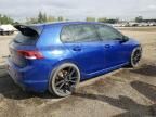 2023 Volkswagen Golf R 20TH Anniversary