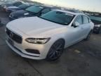 2018 Volvo S90 T5 Momentum