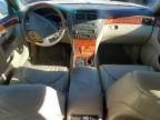 2002 Lexus LS 430