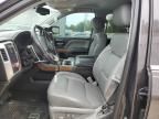 2014 GMC Sierra C1500 SLT