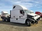 2016 Freightliner Cascadia 125