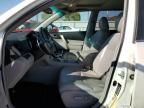 2011 Toyota Highlander Base