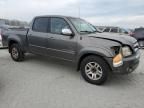 2006 Toyota Tundra Double Cab SR5