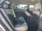 2011 Chevrolet Malibu 2LT