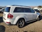 2009 Mercedes-Benz GL