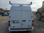 2013 Ford Transit Connect XLT