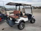 2023 Golf Golf Cart