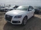 2011 Audi Q5 Premium Plus