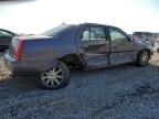 2007 Cadillac DTS