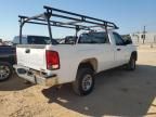 2008 GMC Sierra C2500 Heavy Duty