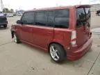 2006 Scion XB