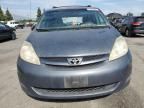 2007 Toyota Sienna CE