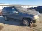 2003 Jeep Grand Cherokee Limited