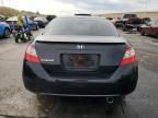 2011 Honda Civic EX