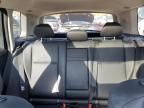 2011 Mercedes-Benz GLK 350 4matic