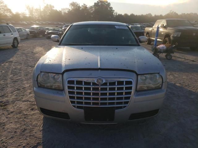 2006 Chrysler 300