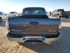 2012 Toyota Tacoma Prerunner Access Cab