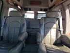 2003 GMC Savana RV G1500