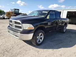 2009 Dodge RAM 1500 en venta en Chambersburg, PA