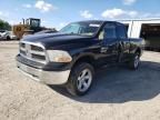 2009 Dodge RAM 1500