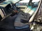 2007 Cadillac CTS HI Feature V6