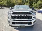 2024 Dodge RAM 2500 Tradesman