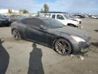 2011 Hyundai Genesis Coupe 2.0T