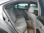 2008 Lexus LS 460