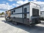 2020 Forest River Travel Trailer