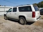 2013 Chevrolet Suburban C1500 LT