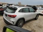 2021 Mercedes-Benz GLA 35 AMG